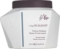 Маска для об'єму L’Alga Sealight Fine Hair Mask, 100 мл - 3