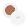 Хайлайтер-кушон для обличчя CLE Essence Moonlighter Cushion, мініатюра 5 г - 1