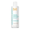 Кондиціонер Moroccanoil Color Care Conditioner для збереження кольору - 2