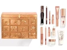 Адвент календар Charlotte Tilbury 2025 Beauty Treasure Chest - 1