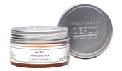 Віск для укладання чоловічого волосся Depot 303 Modelling Wax - 1