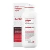 Шампунь проти випадіння волосся Dr.FORHAIR Folligen Shampoo - 2