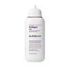 Шампунь для сухого та пошкодженого волосся Dr.FORHAIR Folligen Silk Shampoo, 500мл - 2