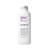 Шампунь для сухого та пошкодженого волосся Dr.FORHAIR Folligen Silk Shampoo, 500мл - 3