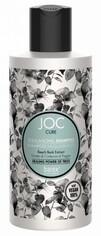 Шампунь для жирної шкіри голови Barex Joc Cure Rebalancing Shampoo, 250 мл - 1