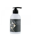 Шампунь для зміцнення коренів Hadat Cosmetics Hydro Root Strengthening Shampoo - 1
