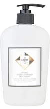 Маска для глибокого відновлення волосся Hadat Hydro Deep Repair Hair, 250 мл - 2