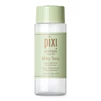 Pixi Milky Tonic 100мл-Заспокійливий тонік для обличчя - 1