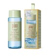Pixi Clarity Tonic 100мл-Очищуючий тонік з AHA і BHA кислотами - 2
