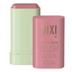 Pixi On-The-Glow Blush Fleur - 1