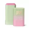 Pixi On-the-Glow Blush CheekTone - 1