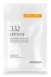 Ліполітичний набір проти фіброзного целюліту Фіброцел 4 процедури Arosha 330 Fibrocel + 4 Treatments - 5
