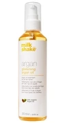 Арганова олія для волосся Milk Shake Argan Glistening Oil, 50 мл - 2