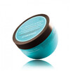 Інтенсивна зволожуюча маска Moroccanoil Intense Hydrating Mask 250 ml - 1