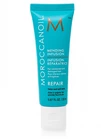 Сироватка для відновлення кінчиків волосся Moroccanoil Repair Mending Infusion Serum 20 ml - 1