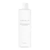 М'яка міцелярна вода для очищення шкіри Needly Mild Micellar Cleansing Water, 390 мл - 1