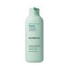 Міцелярний шампунь для жирної шкіри голови Dr.FORHAIR Phyto Fresh Shampoo, 500мл - 3