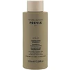 Енерджайзінг Шампунь від випадіння Previa Energising Shampoo - 2
