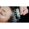 Масажна щітка для шкіри голови Scalp Massage Brush - 2
