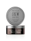 Бальзам для бороди American Crew Beard Balm 60 г - 1