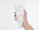 Сонцезахисний спрей для тіла Cantabria Heliocare Advanced Spray SPF 50, 200 мл - 3