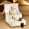 Адвент календар YSL Yves Saint Laurent Advent 2025 - 1