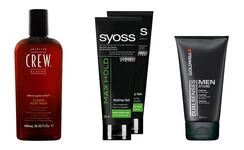 Для чоловіків