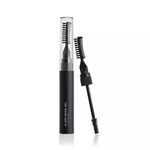 Гель-стайлер для фіксації брів Hi-Def Tinted Brow Gel - Dark Brown, 7.4 мл