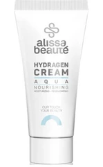 Крем для обличчя Alissa Beaute Aqua Sense HydroGen Nourishing Cream, 50 мл
