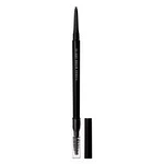 Олівець для брів Hi-def Brow Pencil Soft Brown, 0.14 г