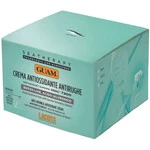 Крем від зморшок для обличчя з антиоксидантною дією Guam Seatherapy Crema, 50 мл