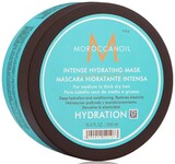 Інтенсивно зволожуюча маска для волосся Moroccanoil Intense Hydrating Mask, 500 мл