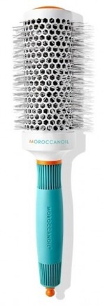 Керамічна щітка кругла 45 мм Moroccanoil