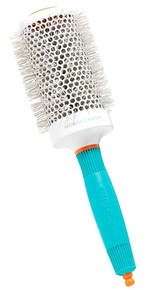 Керамічна щітка кругла 55 мм Moroccanoil