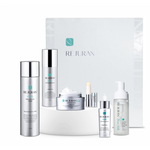 Набір для повної регенерації шкіри Rejuran Full Regeneration Skincare Set