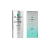 Сонцезахисний бальзам для обличчя Rejuran Healer Uv Protection Balm SPF50+ PA++++, 19 г