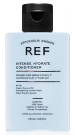 Зволожуючий кондиціонер для волосся, pH 3.5 REF Intense Hydrate Conditioner, 1000 мл