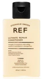 Кондиціонер глибокого відновлення pH 3.3 REF. Ultimate Repair Conditioner, 100 мл