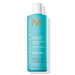 Розгладжуючий шампунь MoroccanOil Smoothing Shampoo 250 ml