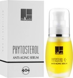 Сироватка Фітостерол Dr.Kadir Phytosterol 40+ Anti Aging Serum, 30 мл