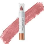 Бальзам для губ Embryolisse (PINK NUDE) 2,5 гр