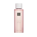 Піна для ванни Rituals The Ritual of Sakura Bath Foam, 500 мл