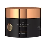 Крем для тіла Rituals The Ritual of Oudh Body Cream, 220 мл