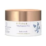 Скраб для тіла Rituals The Ritual of Amsterdam Collection Body Scrub, 200 мл