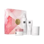 Косметичний набір Rituals The Ritual of Sakura Gift Set М зі свічкою