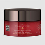 Скраб для тіла Rituals The Ritual of Ayurveda Body Scrub 300 мл