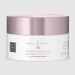 Скраб для тіла Rituals The Ritual of Sakura, 250 мл