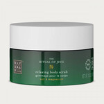 Скраб для тіла Rituals The Ritual of Jing Salt Body Scrub, 250 мл