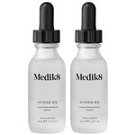 Зволожуюча сироватка з гіалуроновою кислотою Medik8 Hydr8 B5, 30 мл