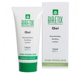 Очищаючий гель для шкіри з акне Cantabria Biretix Gel, 200 мл